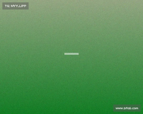 勇士的荣耀赛事规则在哪看