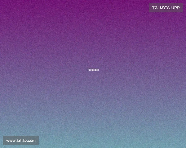 哈尔滨实时直播