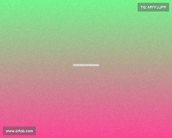 国际乒联世界巡回赛韩国公开赛男单决赛