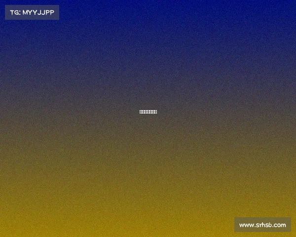 威科姆球队赛程