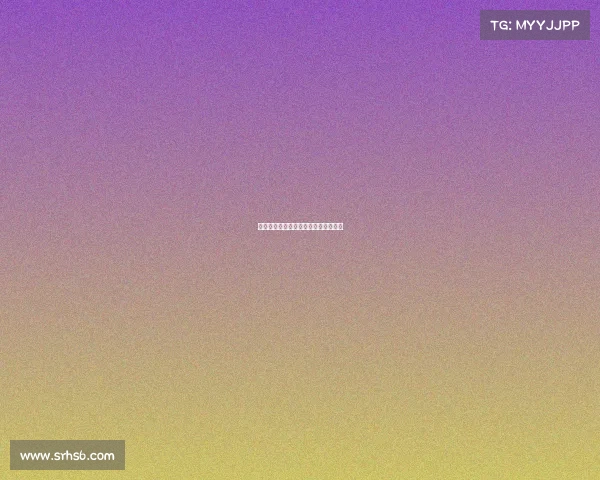 王者电子竞技俱乐部无畏电竞无畏资料