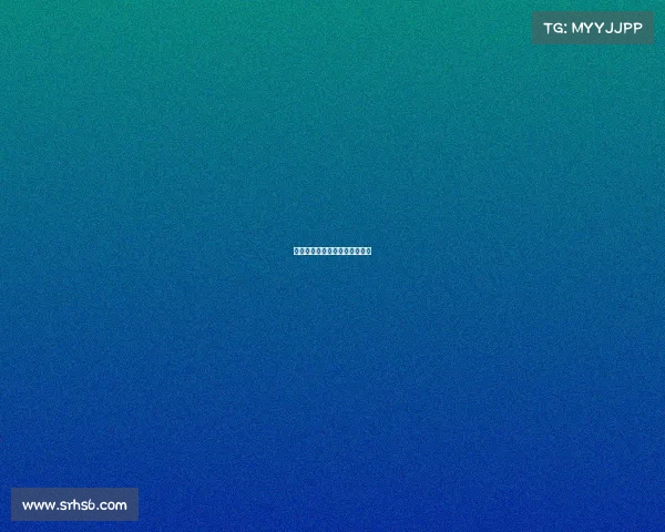 电子竞技全国赛、电子竞技大赛